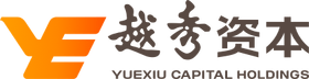 尊龙凯时人生就是搏·(中国)app平台官网